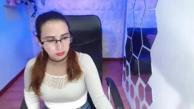 Thumbnail 3, charlottetaylor_'s Stream at Chaturbate, 12 months ago
