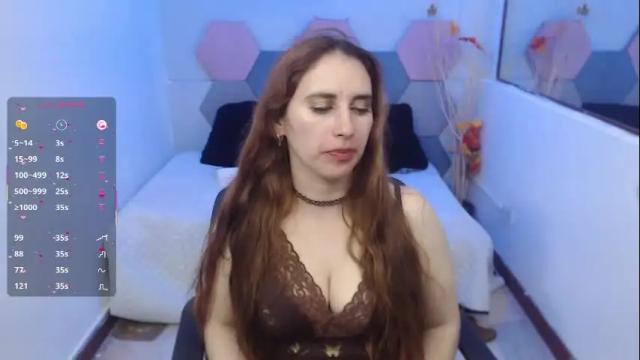 Image 11 of charlottetaylor_ Stream on Chaturbate on 22 days ago