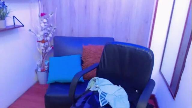 Thumbnail 3, charlottetaylor_'s Stream at Chaturbate, 8 days ago