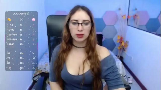 Thumbnail 2, charlottetaylor_'s Stream at Chaturbate, 1 month ago