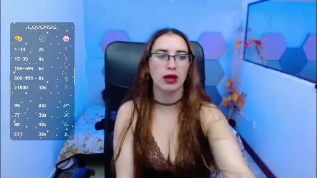 Thumbnail 2, charlottetaylor_'s Stream at Chaturbate, 1 month ago