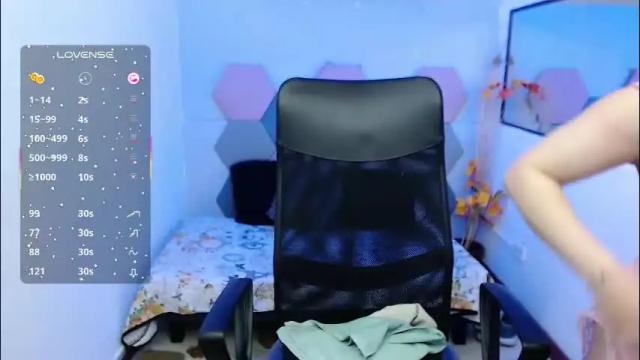 Image 11 of charlottetaylor_ Stream on Chaturbate on 1 month ago