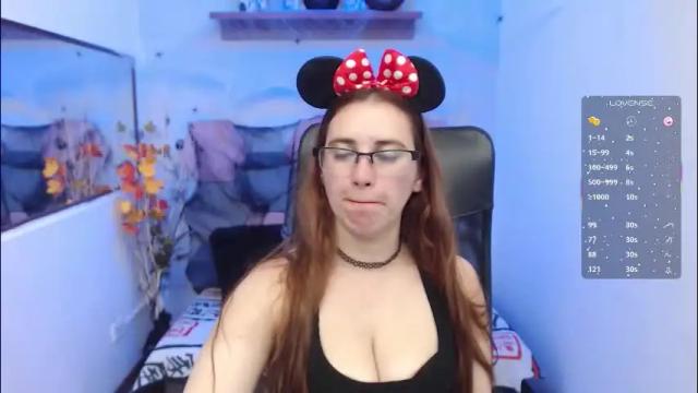 Image 6 of charlottetaylor_ Stream on Chaturbate on 7 days ago