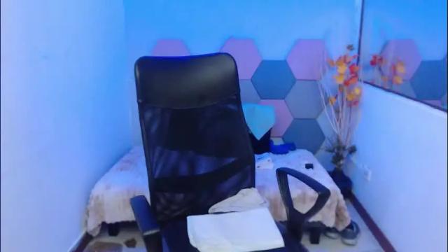 Image 10 of charlottetaylor_ Stream on Chaturbate on 1 month ago