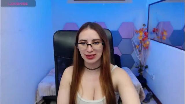Thumbnail 1, charlottetaylor_'s Stream at Chaturbate, 1 month ago