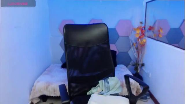 Image 11 of charlottetaylor_ Stream on Chaturbate on 1 month ago