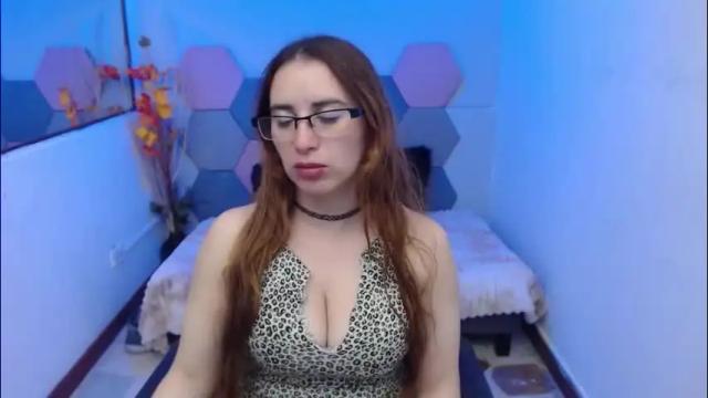 Thumbnail 3, charlottetaylor_'s Stream at Chaturbate, 5 days ago