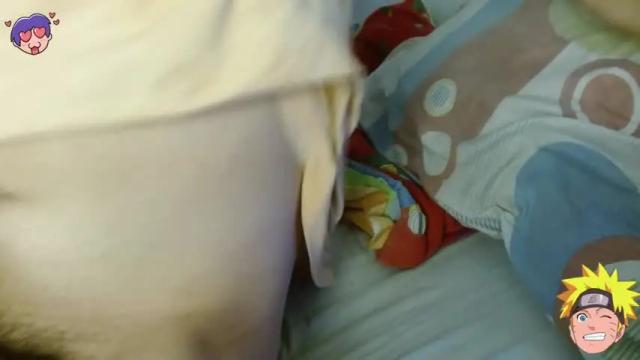 Image 3 of charlotteturners Stream on Chaturbate on 18 months ago
