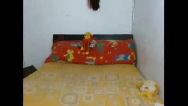 Image 3 of charlotteturners Stream on Chaturbate on 17 months ago