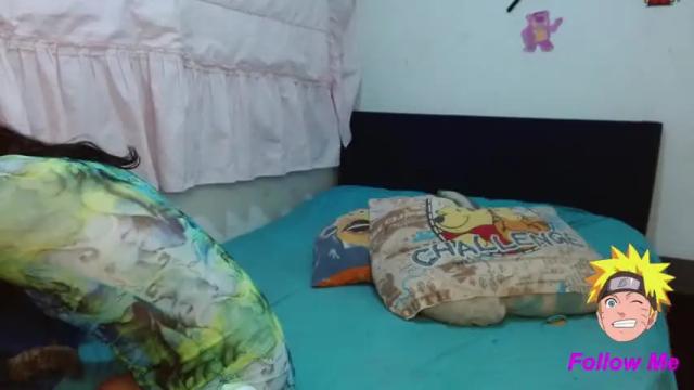 Image 10 of charlotteturners Stream on Chaturbate on 14 months ago