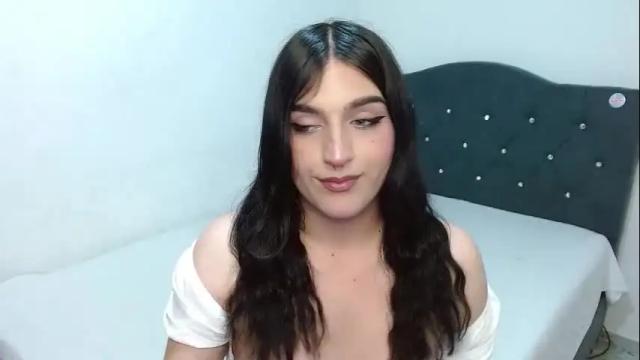 Image 12 of charlotteturners Stream on Chaturbate on 3 months ago