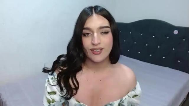 Thumbnail 1, charlotteturners's Stream at Chaturbate, 2 months ago
