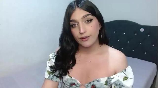 Image 10 of charlotteturners Stream on Chaturbate on 3 months ago