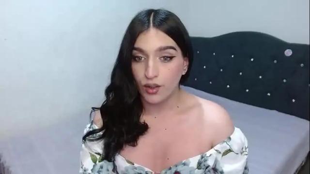 Image 2 of charlotteturners Stream on Chaturbate on 3 months ago