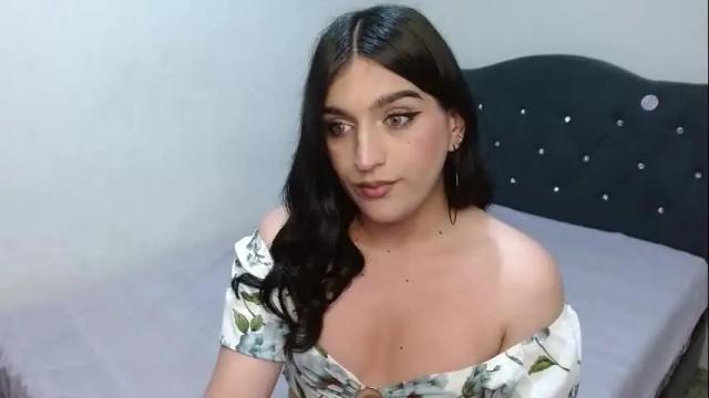 Thumbnail 2, charlotteturners's Stream at Chaturbate, 2 months ago