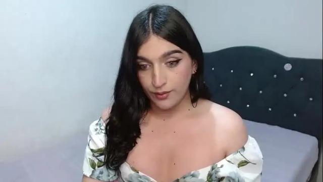 Image 7 of charlotteturners Stream on Chaturbate on 3 months ago