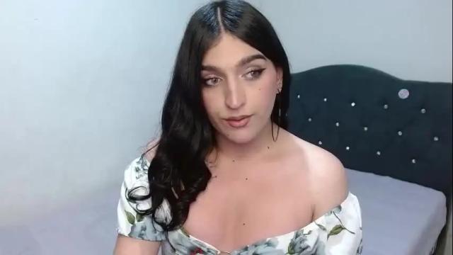 Image 8 of charlotteturners Stream on Chaturbate on 3 months ago