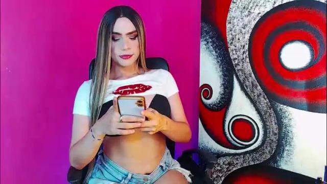 Thumbnail 2, charlottevillorina's Stream at Chaturbate, 1 month ago