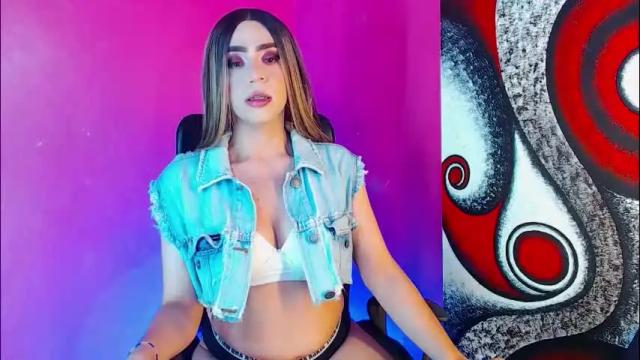 Image 11 of charlottevillorina Stream on Chaturbate on 1 month ago
