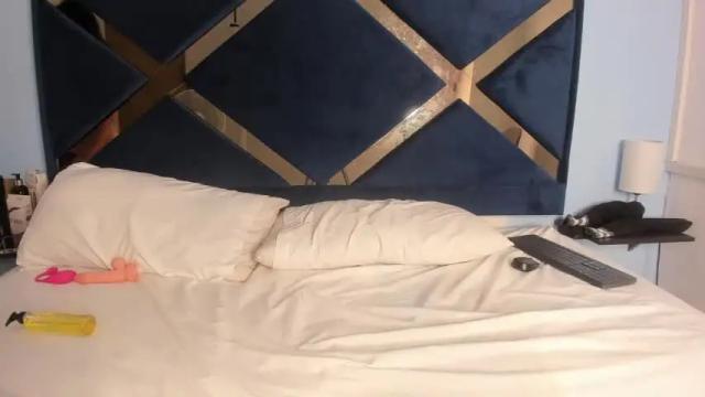 Thumbnail 3, charlottewlaker's Stream at Chaturbate, 21 months ago