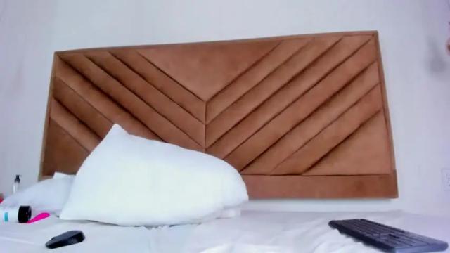 Image 7 of charlottewlaker Stream on Chaturbate on 20 months ago