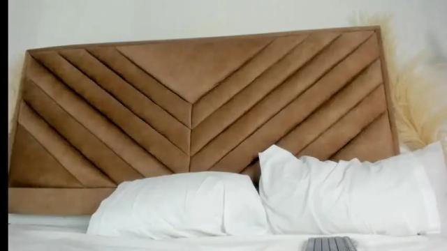 Thumbnail 3, charlottewlaker's Stream at Chaturbate, 20 months ago