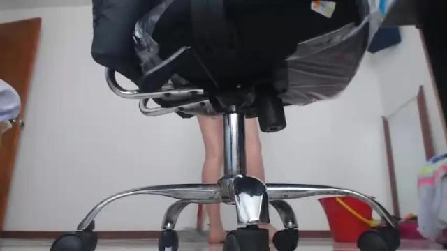 Image 10 of charlottezoe1 Stream on Chaturbate on 14 months ago