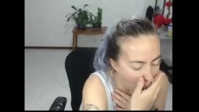 Image 11 of charlottezoe1 Stream on Chaturbate on 9 days ago