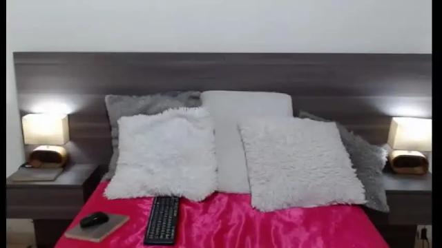 Image 6 of charlottsmitd Stream on Chaturbate on 20 months ago