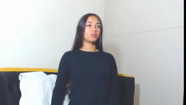 Thumbnail 3, charlottsmitd's Stream at Chaturbate, 19 months ago