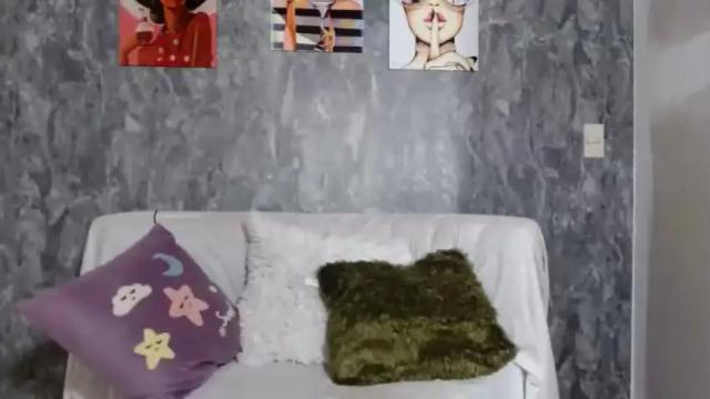 Thumbnail 1, charlottsmitd's Stream at Chaturbate, 18 months ago