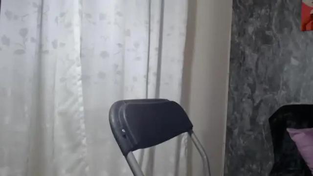 Thumbnail 1, charlottsmitd's Stream at Chaturbate, 18 months ago