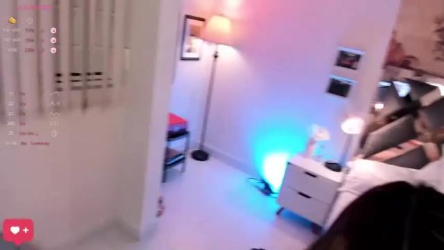 Image 6 of charlottte_001 Stream on Chaturbate on 12 months ago