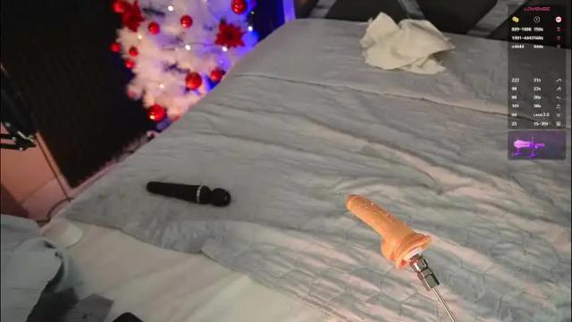 Thumbnail 3, charlottte_001's Stream at Chaturbate, 1 month ago