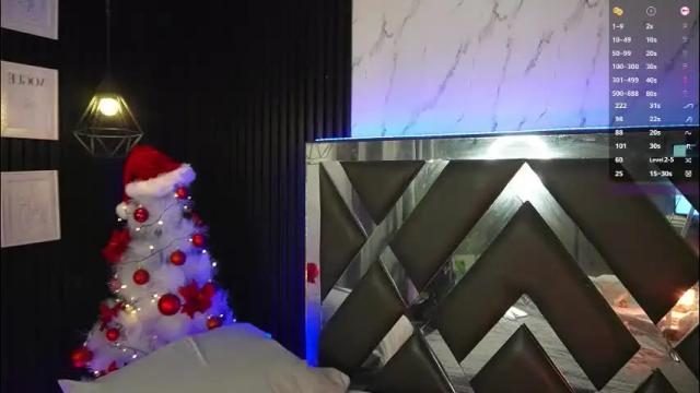 Thumbnail 3, charlottte_001's Stream at Chaturbate, 27 days ago