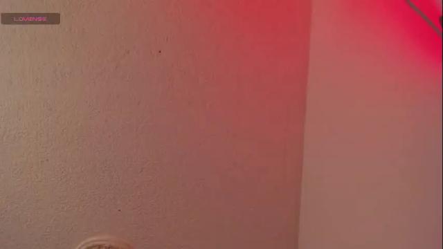 Image 10 of charly_bunnys Stream on Chaturbate on 1 month ago