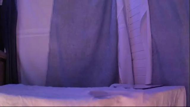 Image 12 of charlydestroyer Stream on Chaturbate on 2 months ago
