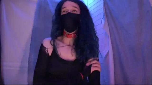Image 8 of charlydestroyer Stream on Chaturbate on 2 months ago