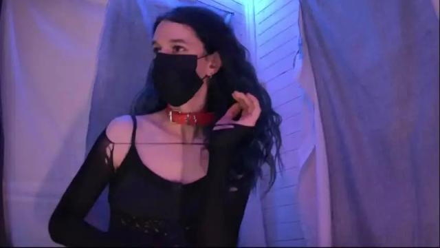 Thumbnail 3, charlydestroyer's Stream at Chaturbate, 2 months ago