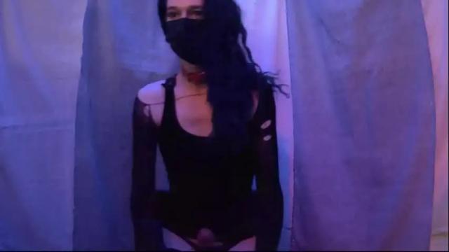 Image 2 of charlydestroyer Stream on Chaturbate on 2 months ago