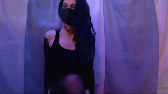 Image 4 of charlydestroyer Stream on Chaturbate on 2 months ago