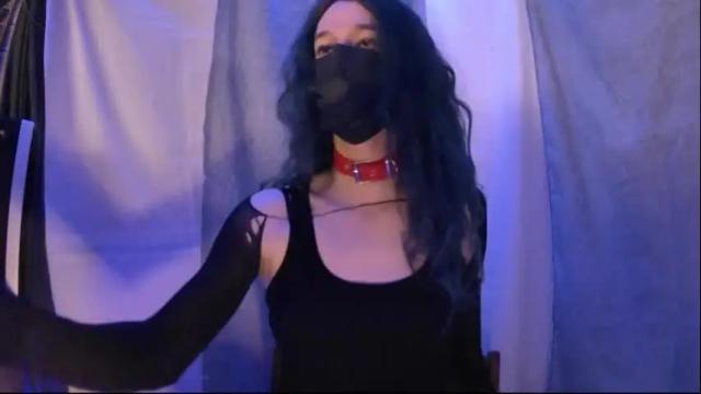 Image 4 of charlydestroyer Stream on Chaturbate on 2 months ago
