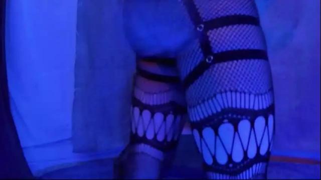 Image 8 of charlydestroyer Stream on Chaturbate on 1 month ago