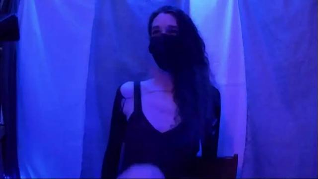 Thumbnail 1, charlydestroyer's Stream at Chaturbate, 1 month ago