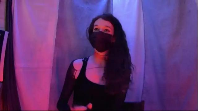 Thumbnail 1, charlydestroyer's Stream at Chaturbate, 28 days ago