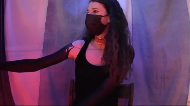 Image 10 of charlydestroyer Stream on Chaturbate on 28 days ago