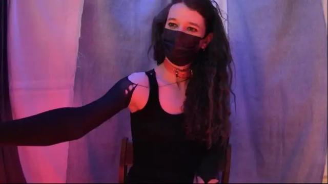 Image 11 of charlydestroyer Stream on Chaturbate on 28 days ago