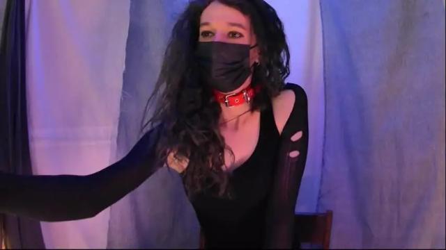 Image 7 of charlydestroyer Stream on Chaturbate on 28 days ago