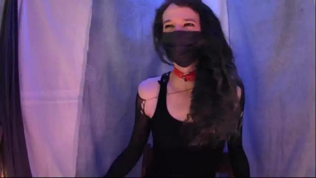 Image 8 of charlydestroyer Stream on Chaturbate on 28 days ago