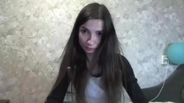 Thumbnail 1, charming__seili's Stream at Chaturbate, 20 months ago
